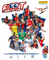 2013-2014- Foot 2013-14 (Panini).pdf